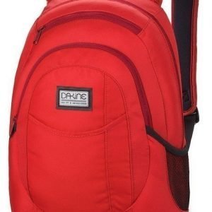 Dakine Garden 20L Scarlet