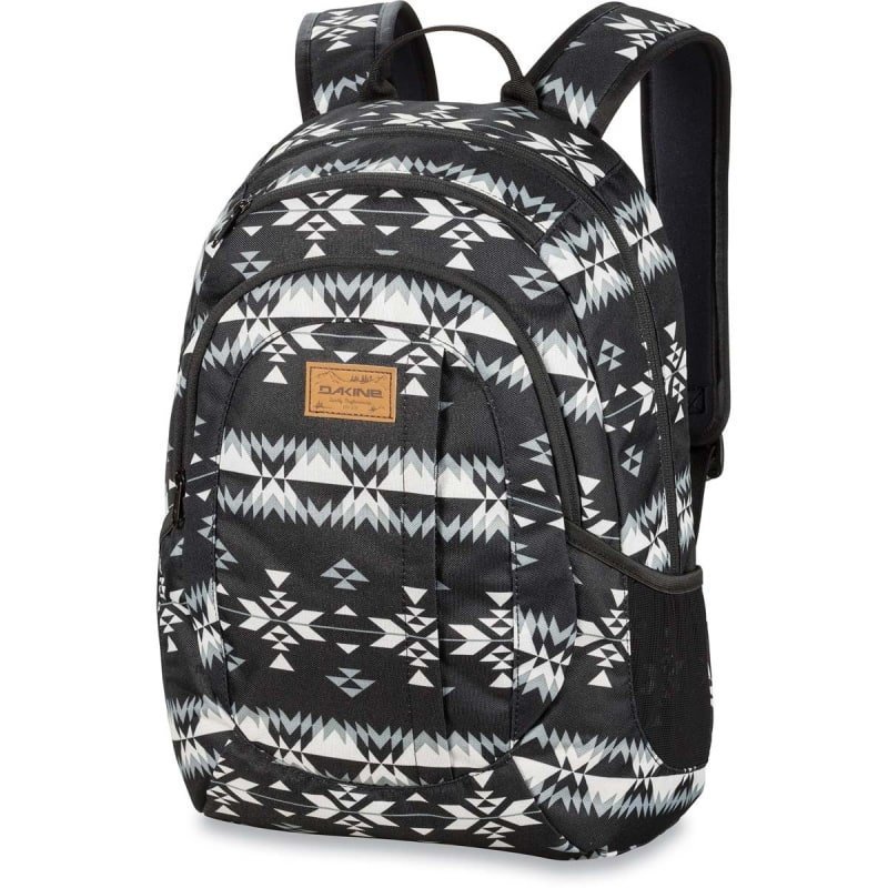 Dakine Garden 20L