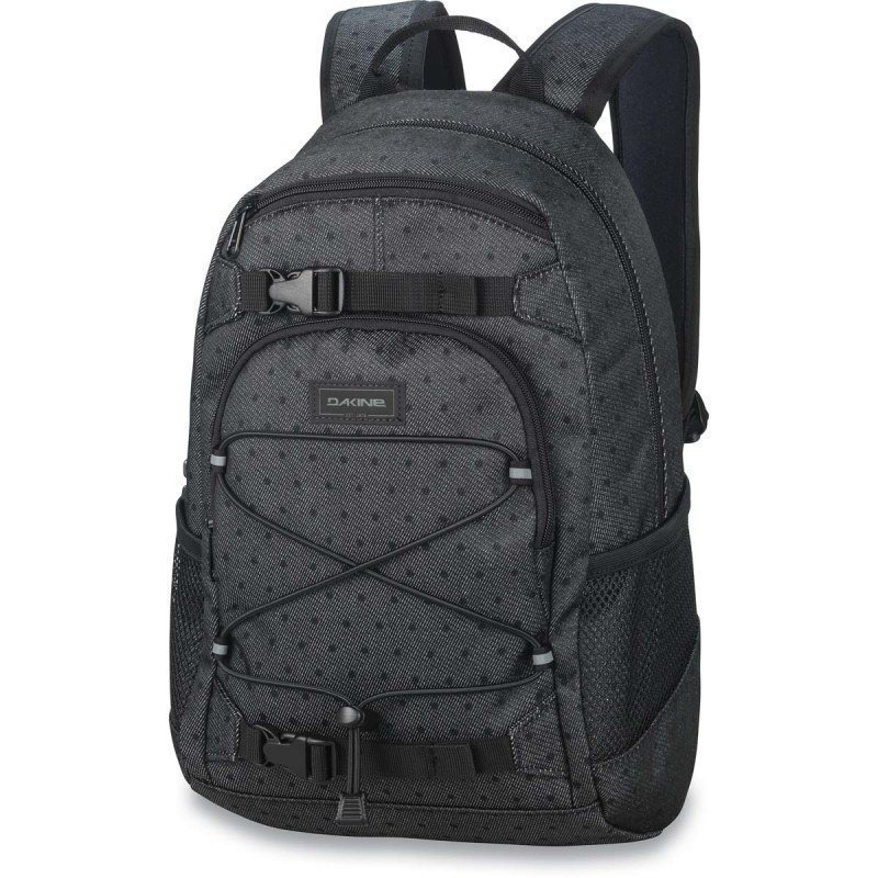 Dakine Girl's Grom 13L 1SIZE Pixie