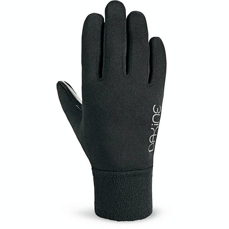 Dakine - Girls Storm Liner Glove