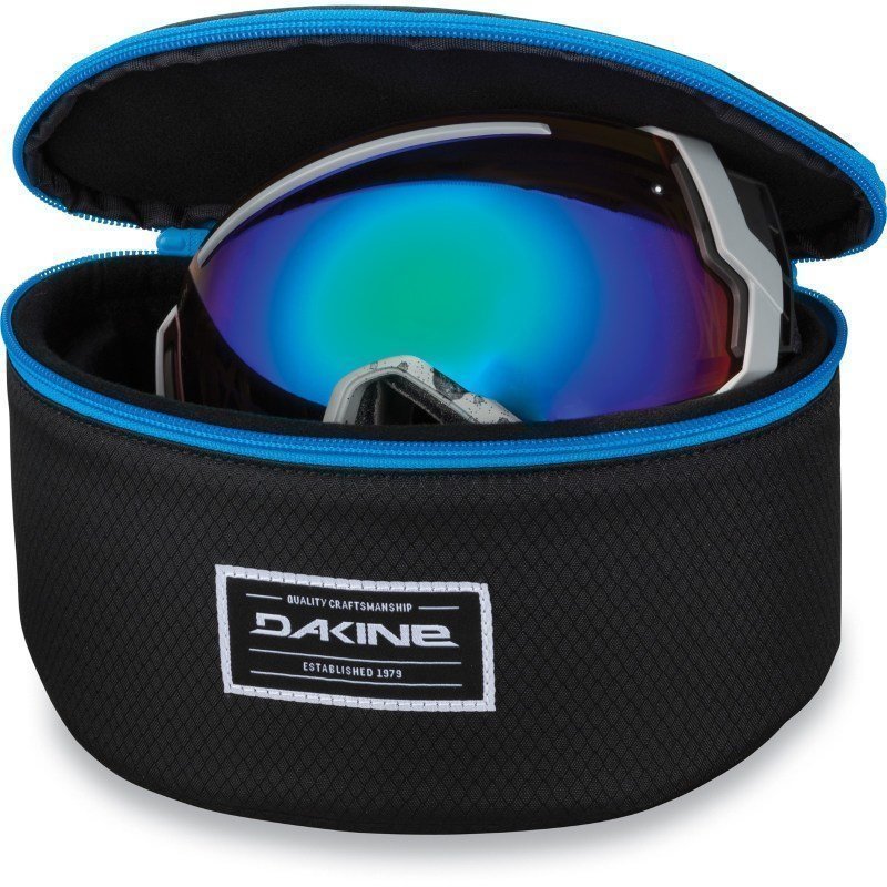 Dakine Goggle Stash ONESIZE Tabor