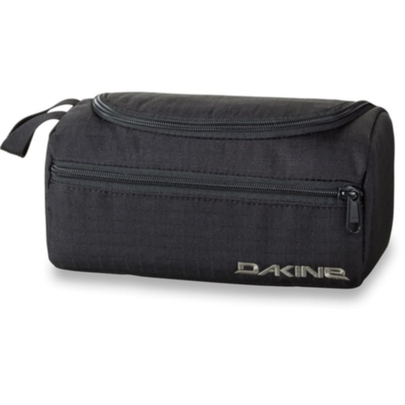 Dakine Groomer OS Black