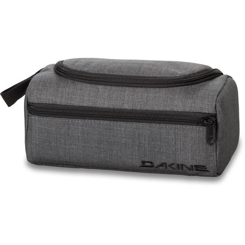 Dakine Groomer OS Carbon