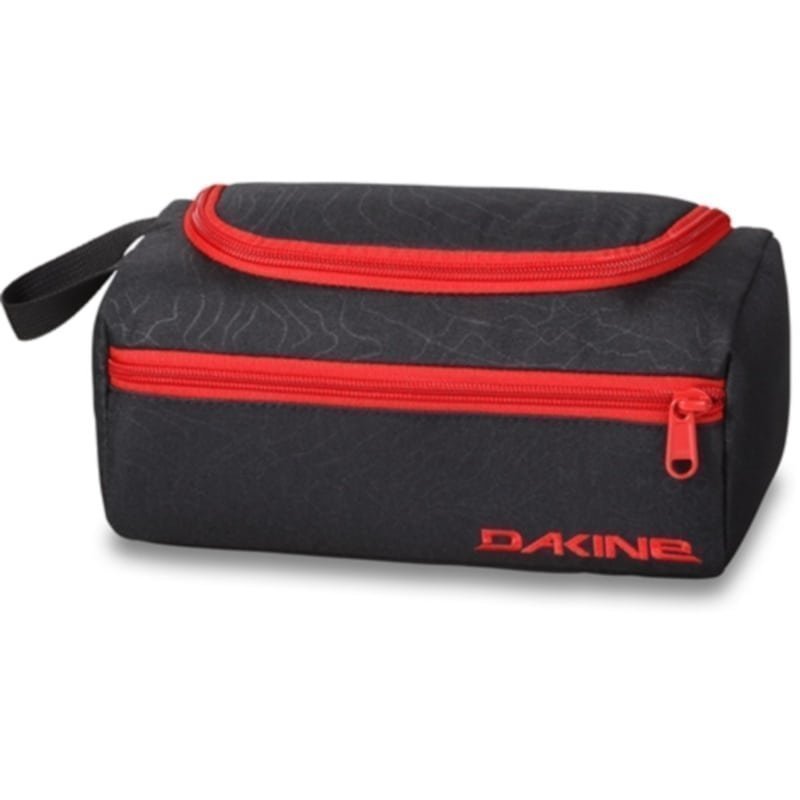 Dakine Groomer