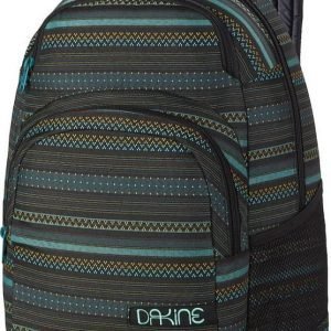 Dakine Hana 26L Mojave