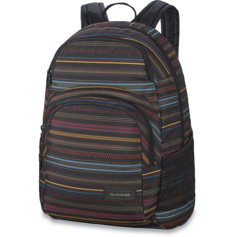 Dakine Hana 26L ONESIZE Nevada