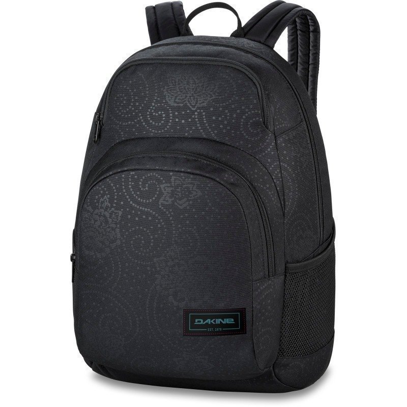 Dakine Hana 26L OS Elliei