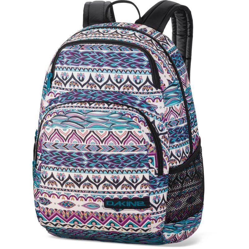 Dakine Hana 26L