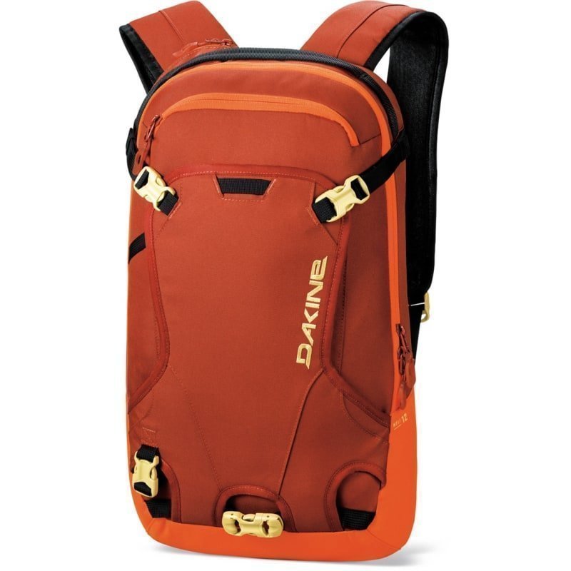 Dakine Heli Pack 12L