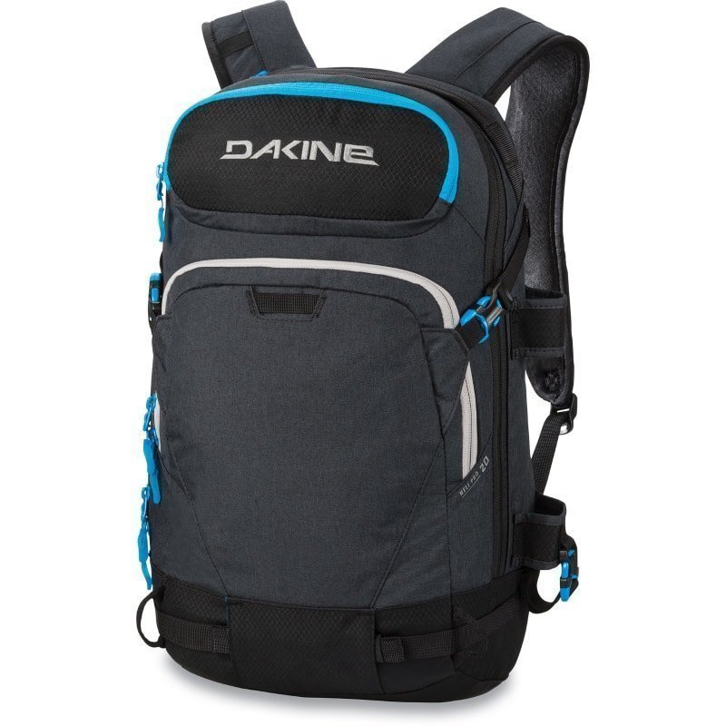 Dakine Heli Pro 20L 1SIZE Tabor