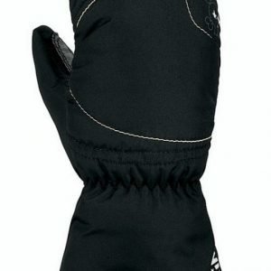 Dakine Hornet Mitt Black