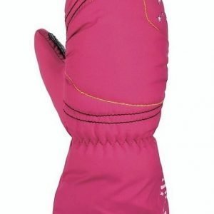 Dakine Hornet Mitt Pink