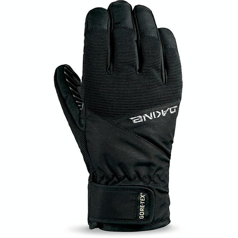 Dakine Impreza Glove black