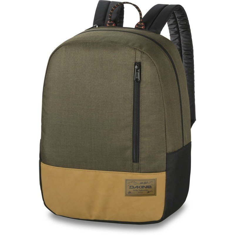 Dakine Jane 23L 1SIZE Fern