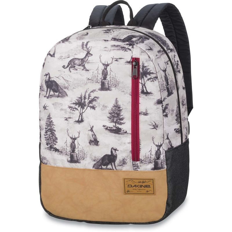 Dakine Jane 23L 1SIZE Jackalope