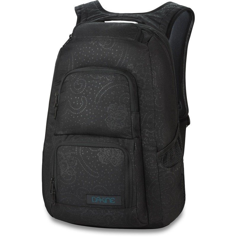 Dakine Jewel 26L 1SIZE Ellieii