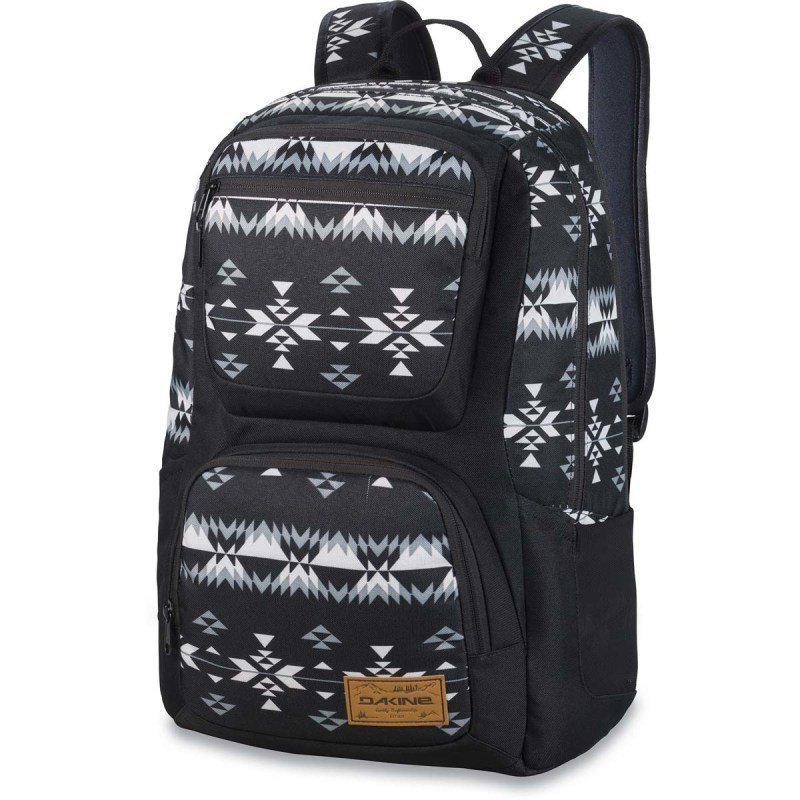 Dakine Jewel 26L