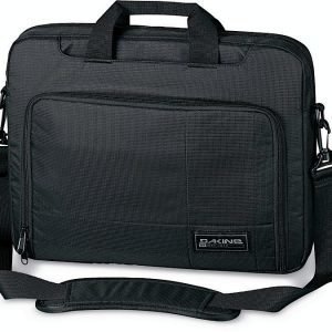 Dakine Laptop Case LG