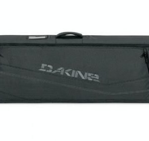 Dakine Low Roller