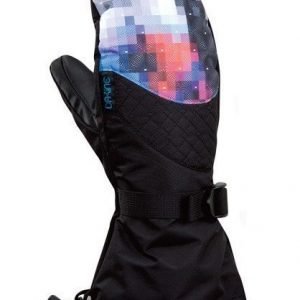 Dakine Lynx Mitt Prism