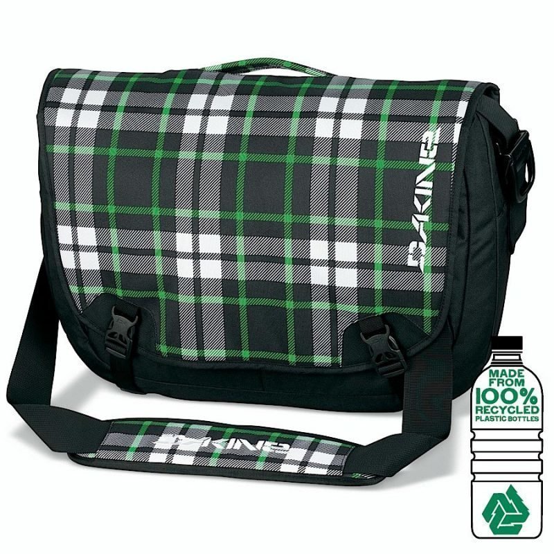 Dakine Messenger LG fremont