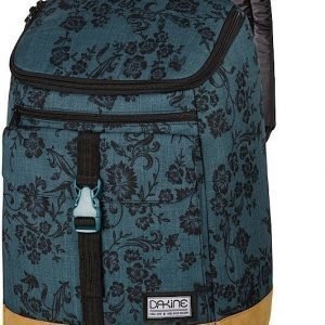 Dakine Nora 25 L Claudette