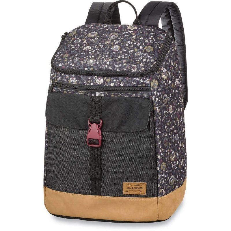 Dakine Nora 25L 1SIZE Wallflower