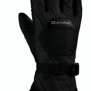 Dakine Nova Glove strata