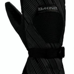 Dakine Nova Mitt strata