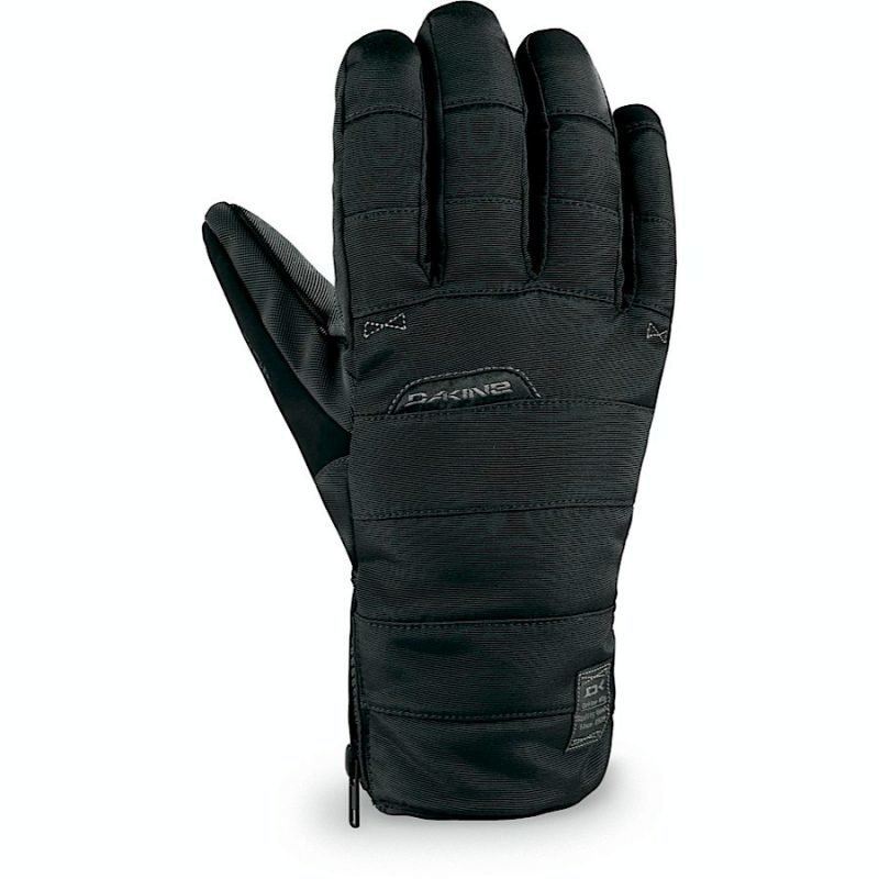 Dakine Omega Glove black