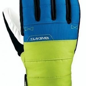 Dakine Omega Glove cobalt