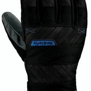 Dakine Omega Glove strata