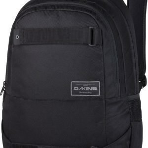 Dakine Option 27L Black