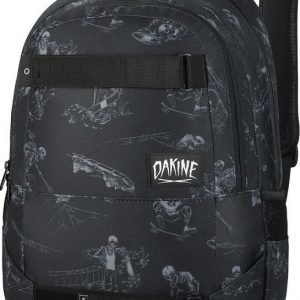 Dakine Option 27L Graveside