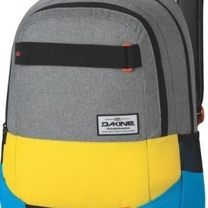 Dakine Option 27L Radness