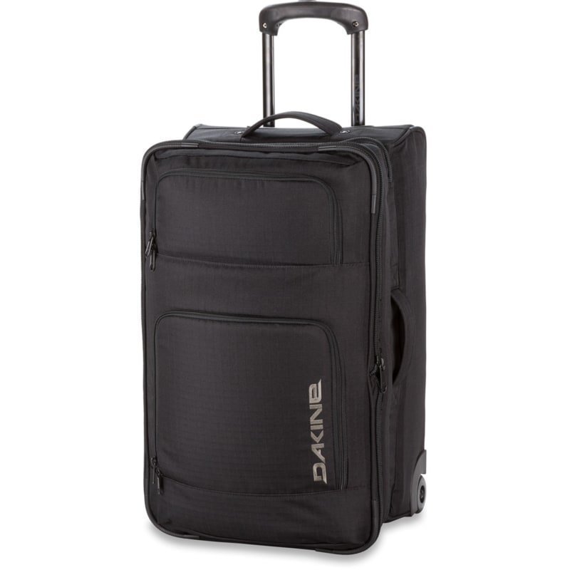 Dakine Over Under 49L 49L Black