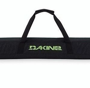 Dakine Padded Double suksipussi kahdelle hood