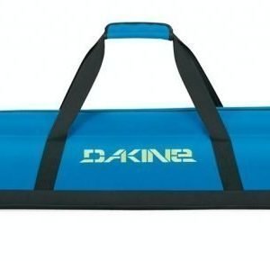 Dakine Padded Double suksipussi kahdelle pacific