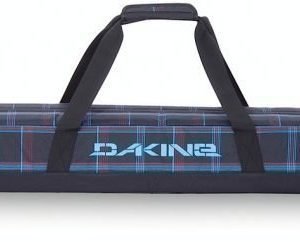 Dakine Padded Single suksipussi yhdelle forden