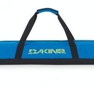 Dakine Padded Single suksipussi yhdelle pacific