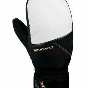 Dakine Pantera Mitt rasta