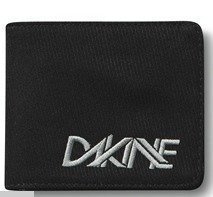 Dakine Payback Wallet black