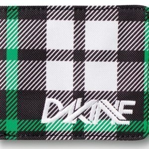 Dakine Payback Wallet fremont