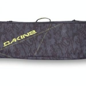 Dakine Pipe phantom 157cm