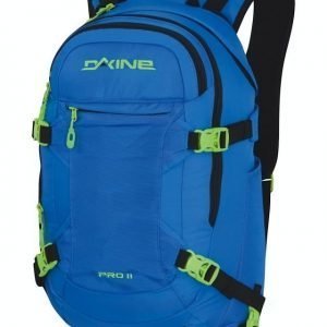 Dakine Pro II 26L pacific