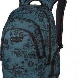 Dakine Prom 25L Claudette