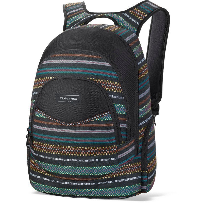 Dakine Prom 25L OS Dakota