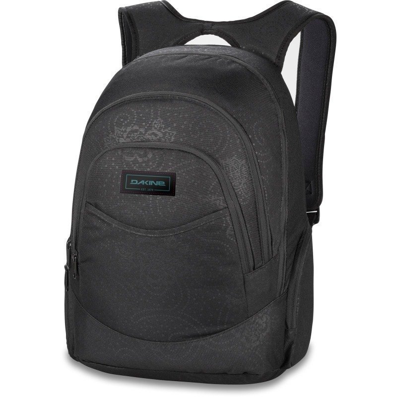 Dakine Prom 25L OS Ellieii