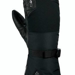 Dakine Rover Mitt black