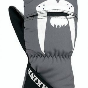 Dakine Scrambler Mitt Jr Walrus